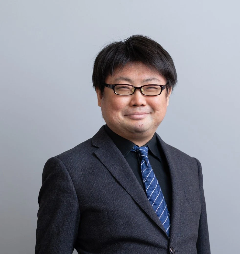最新合格実績と対策を解説する間屋口克先生